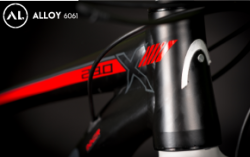 Alloy 6061